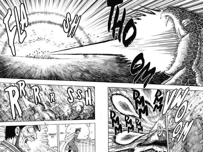 Toriko Chapter 196 image 07_optimized